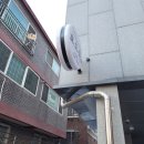 효도쿡123 수원점 이미지