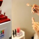 무지개테크 이미지