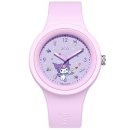 아날로그 이미지