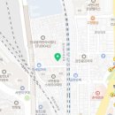 범냇골이즈팰리스오피스텔 이미지