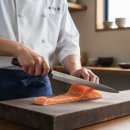 천지명인 이미지