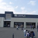 보보스(BOBOS) 이미지