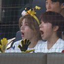 운학감자탕 네이버블로그