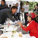 굿라이프 이미지