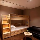 아스티호텔 이미지