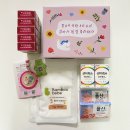 모성약국 이미지