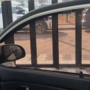 11500-5-48-09 | 김포 썬팅 틴즈, 15년 된 09년식 모닝의 시간을 되돌리다 (썬팅 재시공 후기)