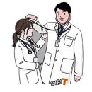 야잉