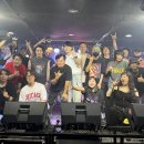 [하드앤헤비] Our Last Aim @25.08.30 이미지