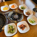 주현식당 이미지