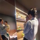 [대구 중구] 삼덕동 에스프레소&amp;에그타르트 맛집 &#39;벵봉&#39;