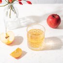 삼성센텀정형외과의원 이미지