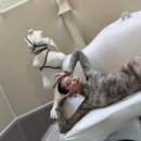 몸매가 패션이다 이미지