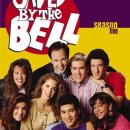 CW-1167-01 이미지