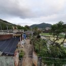 시락마을회관 이미지