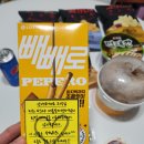 GS25새롬복지센터점 이미지