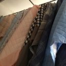 영대세탁 이미지