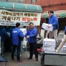 삼성 이미지