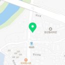 전설의치킨한신대점 네이버블로그