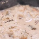 고등어랑비지찌개 이미지