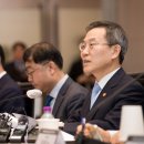 변호사김은영법률사무소 - 의정부시 녹양로 44 | 변호사김은영법률사무소