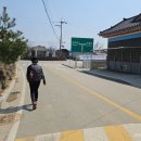 덕고개주유소 이미지