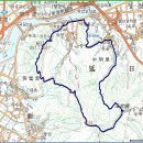 국당1리 이미지