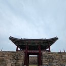 읍성마을2길 | 충남 당진가볼만한곳 당진여행추천 면천읍성 방문 후기