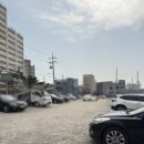 박성현피부과의원 이미지