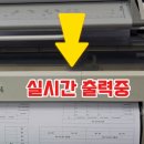 경대사 이미지