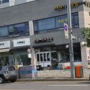 박가네김밥통통