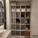 유리엘발레서울