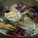 오정구 원종로23번길 11 이미지