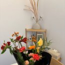 아침못스테이 이미지