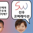 선우주식회사 이미지