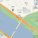강북강변주유소 - 3147 | 강북강변주유소
