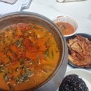 박상순농장 이미지