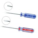 제이테크 이미지