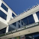 (주)여수예술랜드 | [여수 가볼만한곳] 여수예술랜드 재방문 후기 | 타워링 가격·마이다스의손 대기 꿀팁