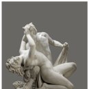 채움학원 이미지