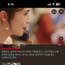 카피유 이미지
