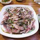 돈오락쪽갈비 화명점 이미지