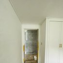 호평동임광그대가아파트 이미지