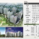 영운메디칼 이미지