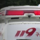 신효동-19 이미지