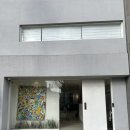 김지호 | W3.광주 웨딩플래너-메이크유어데이 김지호 실장님 계약 후기