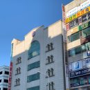 베스트산부인과의원 네이버블로그