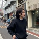 블랙코디