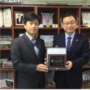 연세대학교 재활학교 이미지