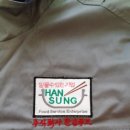 승푸드
